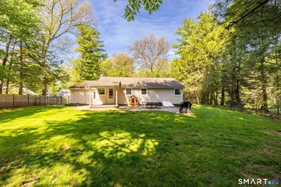 62 Francis Drive, Glastonbury, CT 06033 - Photo 32