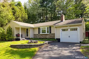 62 Francis Dr, Glastonbury, CT 06033 - Photo 4
