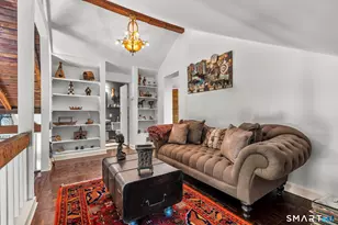 2596 High Ridge Rd, Stamford, CT 06903 - Photo 28