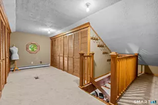 2596 High Ridge Rd, Stamford, CT 06903 - Photo 26