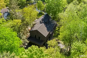 2596 High Ridge Rd, Stamford, CT 06903 - Photo 4