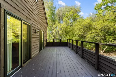 2596 High Ridge Road, Stamford, CT 06903 - Photo 24