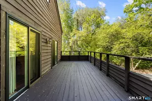 2596 High Ridge Rd, Stamford, CT 06903 - Photo 24