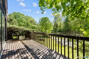 2596 High Ridge Rd, Stamford, CT 06903 - Photo 34