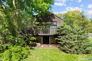 2596 High Ridge Rd, Stamford, CT 06903 - Photo 36