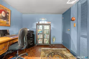 2596 High Ridge Rd, Stamford, CT 06903 - Photo 20