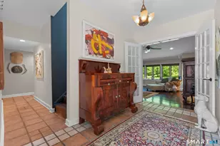 2596 High Ridge Rd, Stamford, CT 06903 - Photo 8