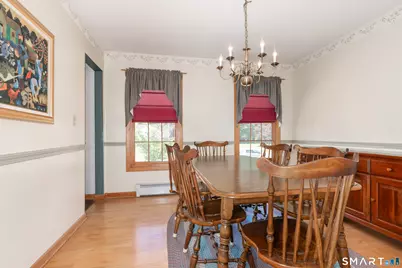 23 Sara Circle, North Haven, CT 06473 - Photo 4