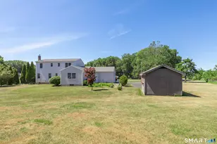 23 Sara Cir, North Haven, CT 06473 - Photo 22
