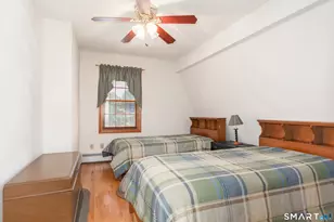 23 Sara Cir, North Haven, CT 06473 - Photo 18