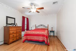 23 Sara Cir, North Haven, CT 06473 - Photo 12