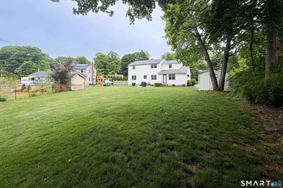 141 Sandy Lane, Meriden, CT 06450 - Photo 34