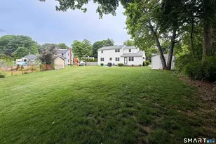 141 Sandy Ln, Meriden, CT 06450 - Photo 34