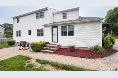 141 Sandy Lane, Meriden, CT 06450 - Photo 30