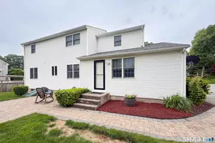 141 Sandy Ln, Meriden, CT 06450 - Photo 30