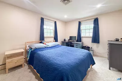 141 Sandy Lane, Meriden, CT 06450 - Photo 22