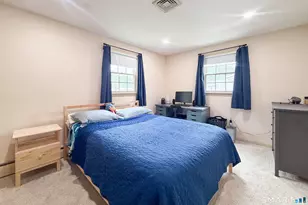 141 Sandy Ln, Meriden, CT 06450 - Photo 22