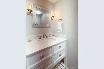 141 Sandy Lane, Meriden, CT 06450 - Photo 18