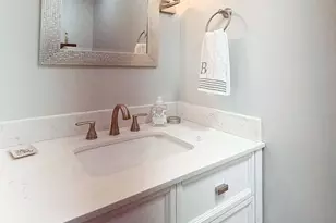 141 Sandy Ln, Meriden, CT 06450 - Photo 18
