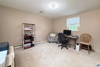 141 Sandy Lane, Meriden, CT 06450 - Photo 28