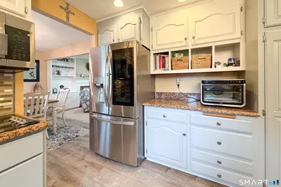 141 Sandy Lane, Meriden, CT 06450 - Photo 10