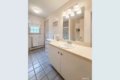 141 Sandy Lane, Meriden, CT 06450 - Photo 26