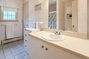141 Sandy Ln, Meriden, CT 06450 - Photo 26