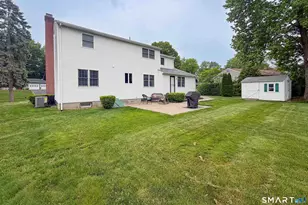 141 Sandy Ln, Meriden, CT 06450 - Photo 36
