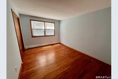 35 Warsaw Street #First floor, Fairfield, CT 06825 - Photo 18