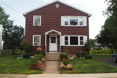 35 Warsaw Street #First floor, Fairfield, CT 06825 - Photo 24