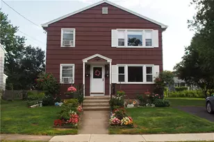 35 Warsaw St, Fairfield, CT 06825 - Photo 24