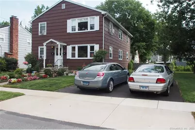 35 Warsaw Street #First floor, Fairfield, CT 06825 - Photo 1