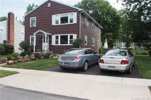 35 Warsaw St, Fairfield, CT 06825 - Photo 1