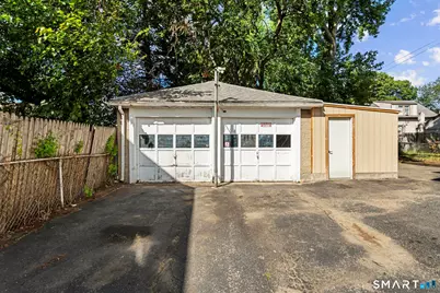 336 Hollister Street, Stratford, CT 06615 - Photo 4