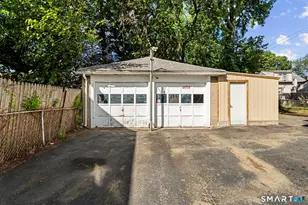 336 Hollister St, Stratford, CT 06615 - Photo 4