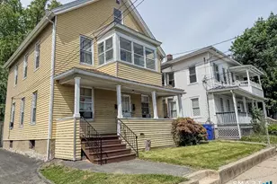 336 Hollister St, Stratford, CT 06615 - Photo 2