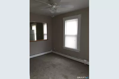 336 Hollister Street, Stratford, CT 06615 - Photo 10