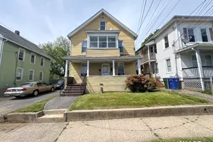 336 Hollister St, Stratford, CT 06615 - Photo 1