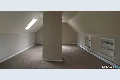 336 Hollister Street, Stratford, CT 06615 - Photo 8