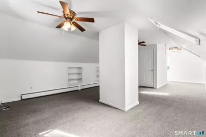 336 Hollister Street, Stratford, CT 06615 - Photo 18