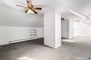 336 Hollister St, Stratford, CT 06615 - Photo 18