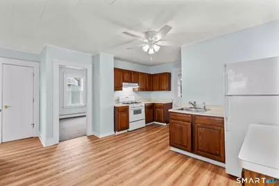 336 Hollister Street, Stratford, CT 06615 - Photo 14
