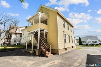 336 Hollister Street, Stratford, CT 06615 - Photo 2