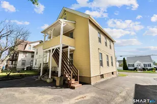 336 Hollister St, Stratford, CT 06615 - Photo 2
