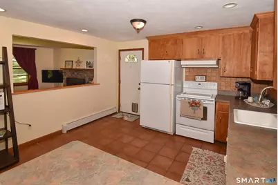 607 Old Post Road, Tolland, CT 06084 - Photo 10