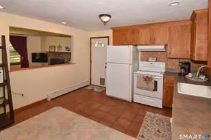 607 Old Post Rd, Tolland, CT 06084 - Photo 10