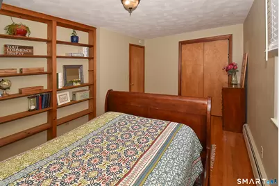 607 Old Post Road, Tolland, CT 06084 - Photo 16