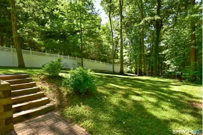 607 Old Post Road, Tolland, CT 06084 - Photo 28