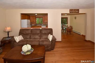 607 Old Post Road, Tolland, CT 06084 - Photo 6