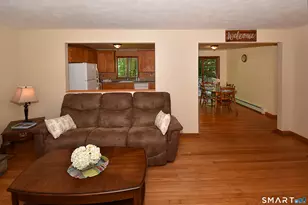 607 Old Post Rd, Tolland, CT 06084 - Photo 6